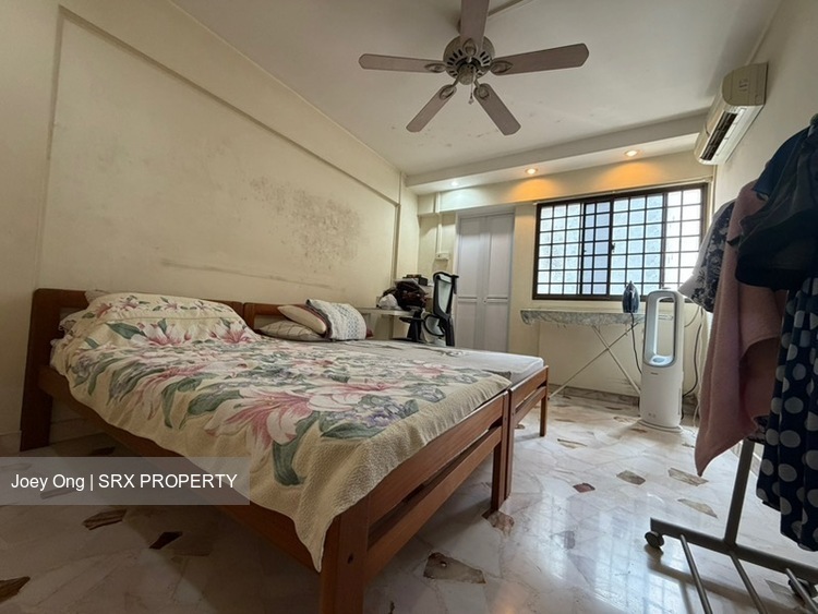 Blk 337 Bukit Batok Street 34 (Bukit Batok), HDB 4 Rooms #520208621